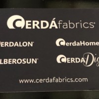 Jose vicente Cerdá Albero