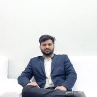 Alok Singh