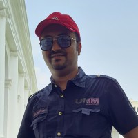 Anirban B