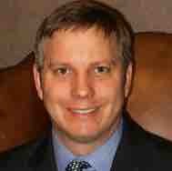 Alan Brewer