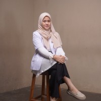 Fakhrina Nur Fadhillah