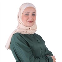 khuzama alshehabi
