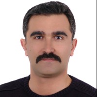 Hossein Okhovat