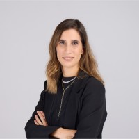 Gili Rosenblum