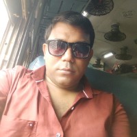 Prasenjit Paul