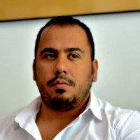 Pablo Cuadro