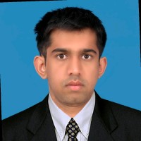 Sharath A