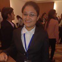 Shubha Maniyar