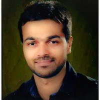 Mahim Mishra