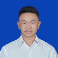 Edrick Brooklyn Pangestu