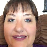 Judith Holbrook