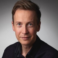 Dom Wright