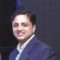 Vijay Bhardwaj