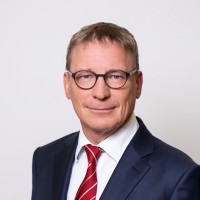 Markus Kajaba