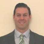 Eric Lenhart