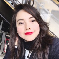 Lizbeth L.