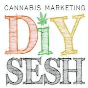 Cannabis Marketing DIY Sesh