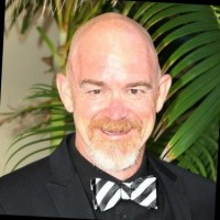 Christian Schroepfer