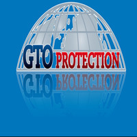 Joop GTO protection