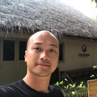 Ming Han Tsai