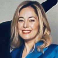Fatos Yakut