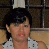 Carolina Arreaga Salvador