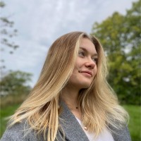 Ronja Loman