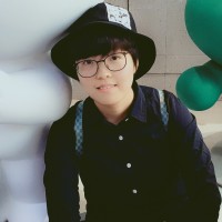 李姝婧
