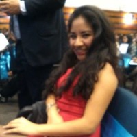 Karen Contreras Maza