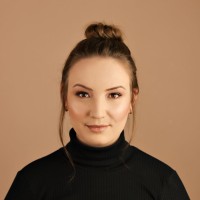 Anna Kallyne Eberts Sebastiany