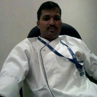 Babuprasad Rathlawath