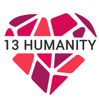 Thirteen Humanity