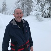 Don Sutherland