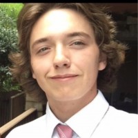 Levi Shinkle