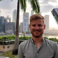 Sebastian Flörkemeier
