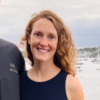 Jennie Edwards, Rd, Cdces