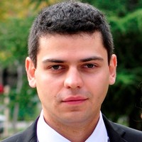 Slobodan Stojanovic