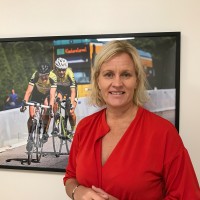 Jessica Arvidsson
