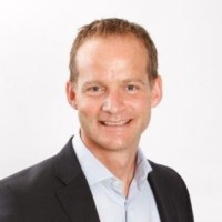 Pieter Coetzee
