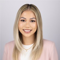 Mia Liao