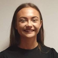 Niamh Mcfarlane