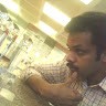 Gangadharan Ramiah