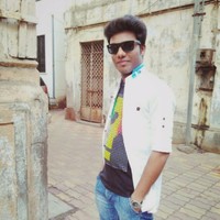 Yogesh Gotad