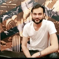 Syed Jahangir
