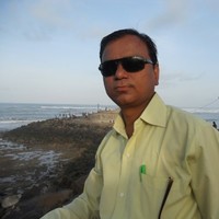 Dinesh Kalarthi
