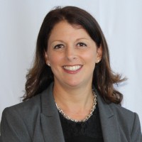 Daria Olcese