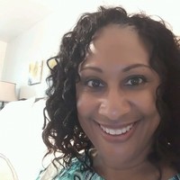Patricia D.