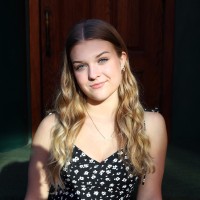 Ava Aune