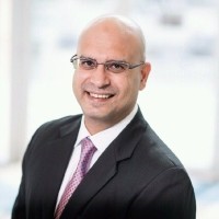 Homz UMRIGAR, CPTD®, MBTI®, DISC®