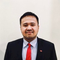 Muhammad Isma Aiman Ismayatim